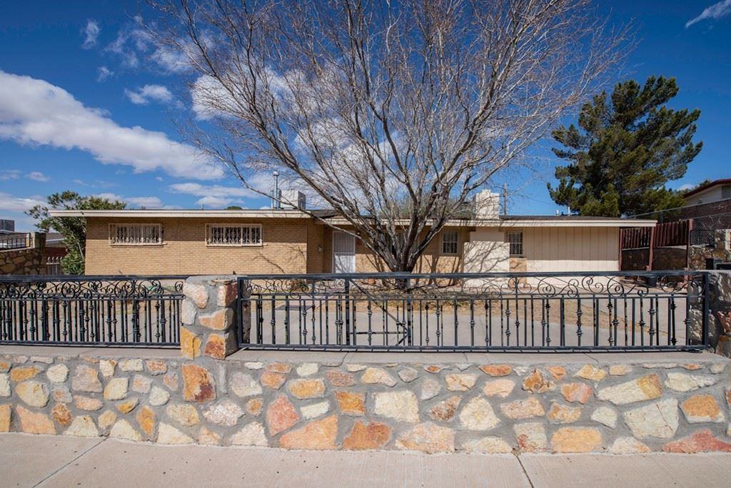 3801 Waymore Dr - Photo 2 of 27