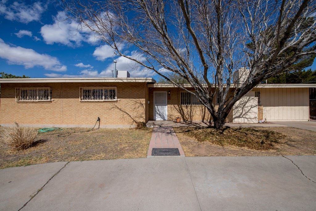 3801 Waymore Dr - Photo 3 of 27