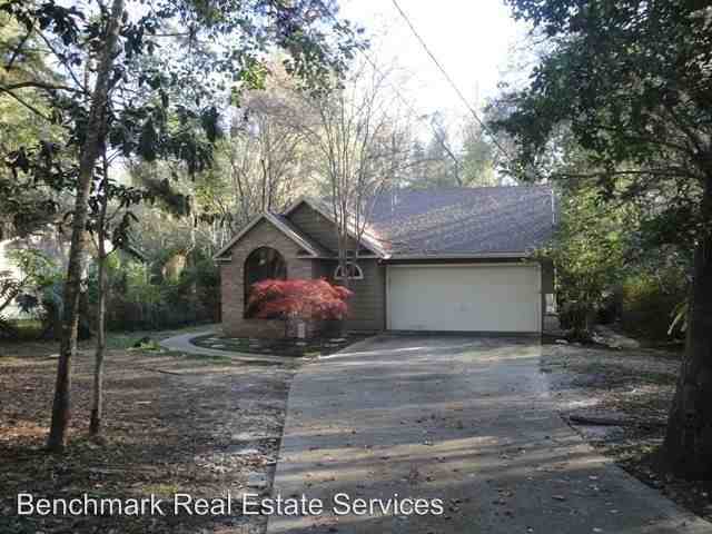 1303 Chocksacka Nene - Photo 2 of 23