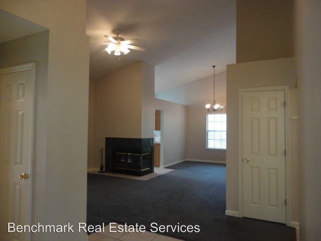 1303 Chocksacka Nene - Photo 3 of 23