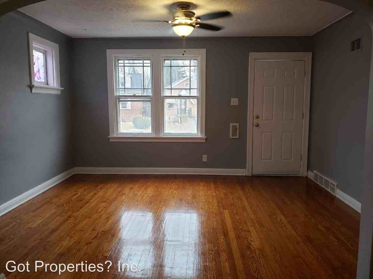 4201 Darby St - Photo 2 of 8