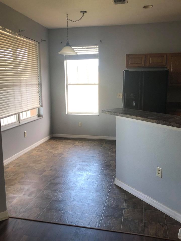 3867 Serenade Ln - Photo 2 of 18