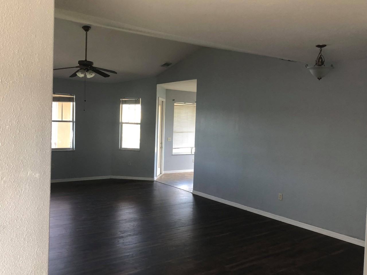 3867 Serenade Ln - Photo 3 of 18