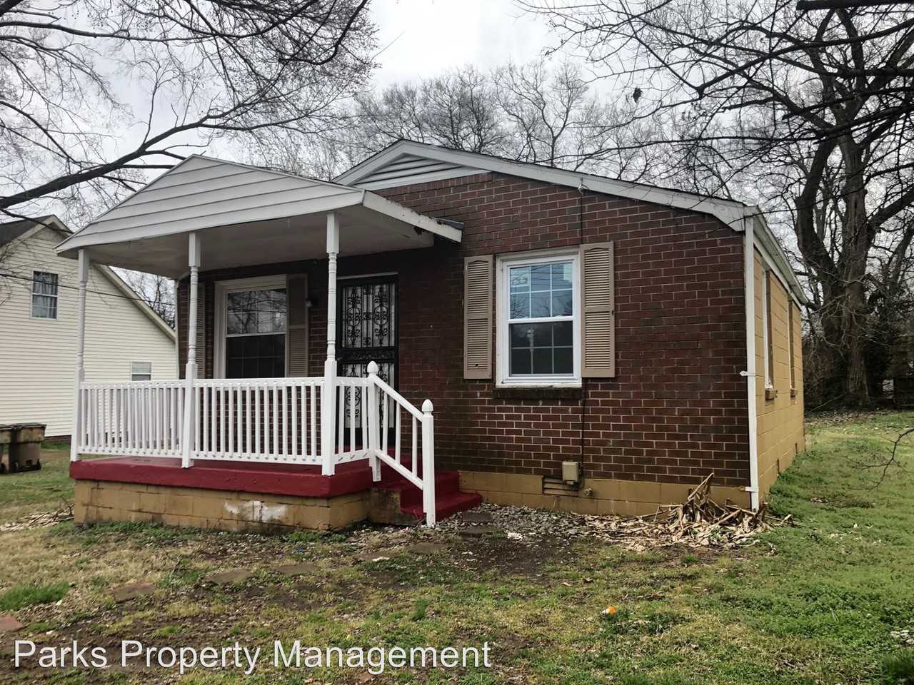 1919 Britt Pl - Photo 2 of 17