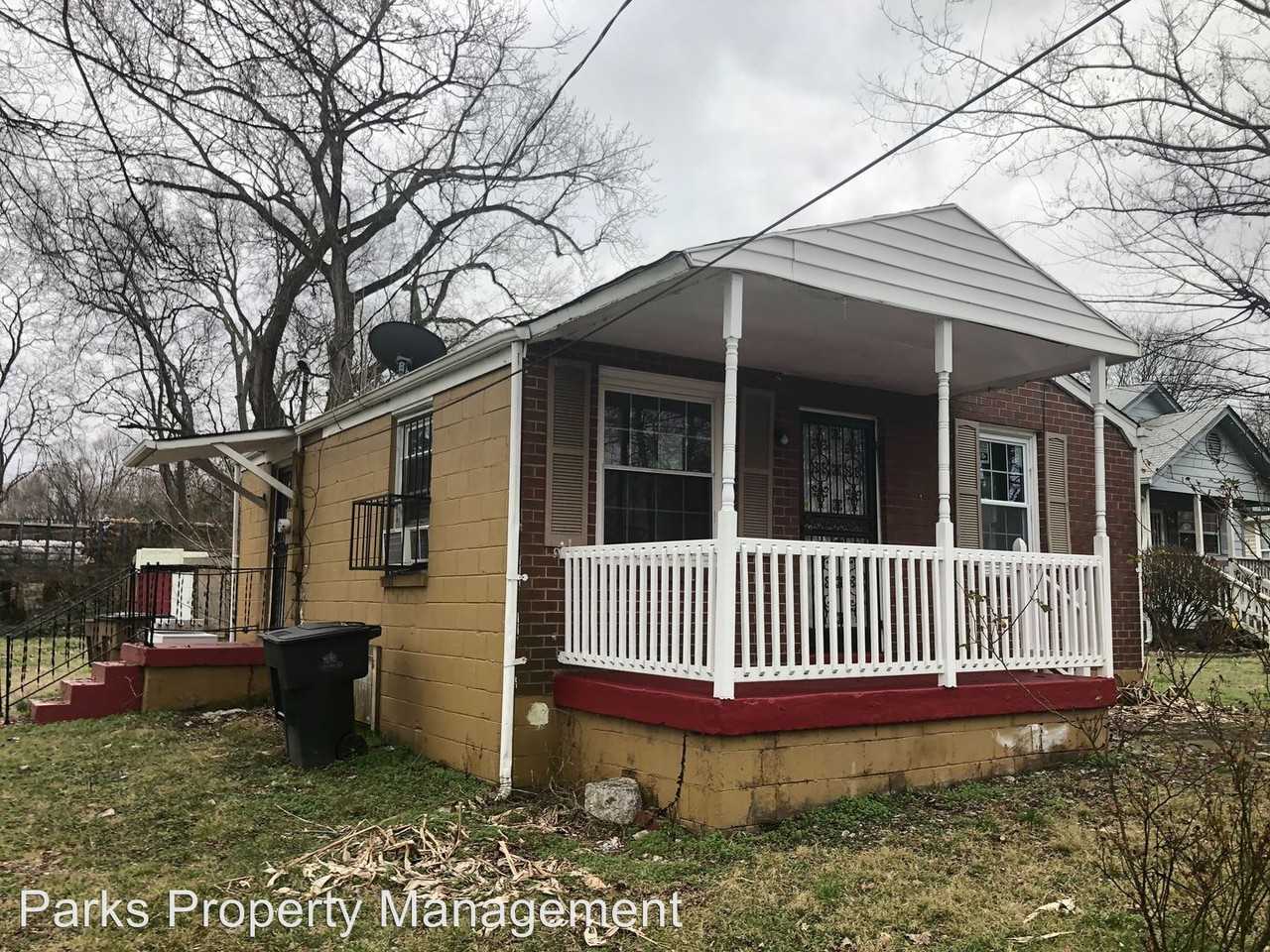 1919 Britt Pl - Photo 3 of 17