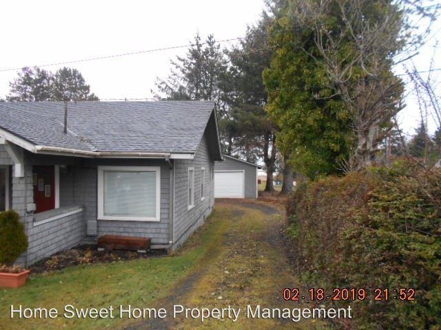 1126 S Montesano St - Photo 2 of 9