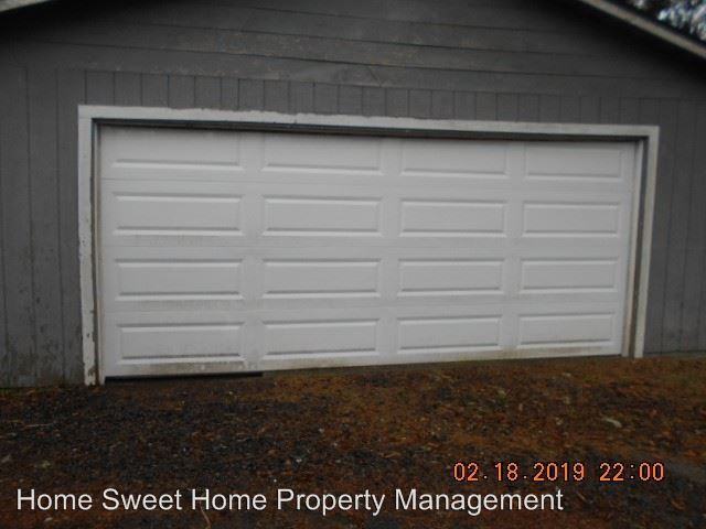 1126 S Montesano St - Photo 3 of 9