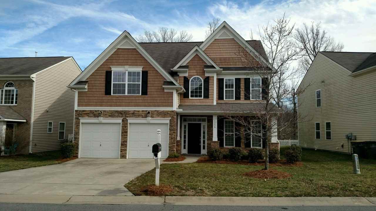 3336 Streamside Dr - Photo 2 of 13