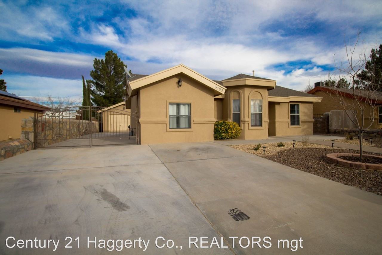 5793 Crest Dr - Photo 2 of 23