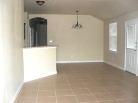 1304 Cavalry Ln - Photo 2 of 9