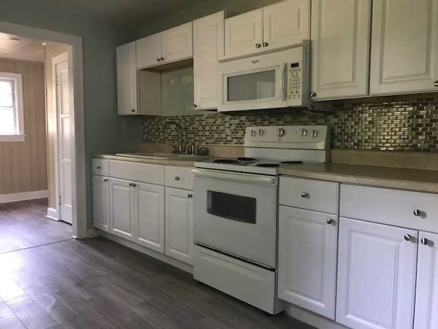 5914 Andrew Pl - Photo 2 of 11