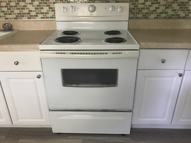 5914 Andrew Pl - Photo 3 of 11