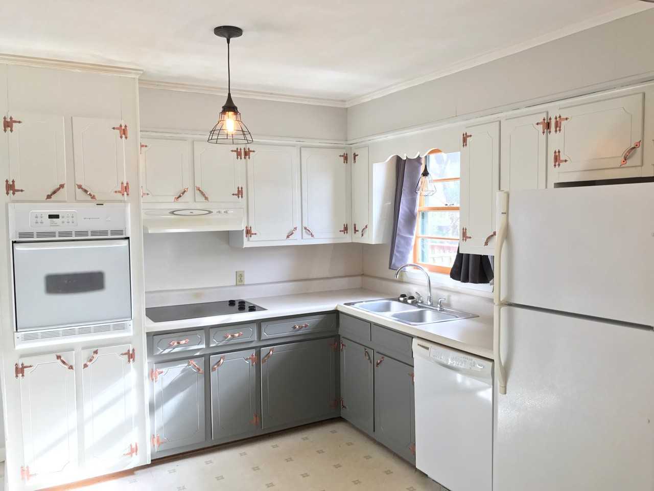 1653 Quinland Lake Rd - Photo 3 of 13