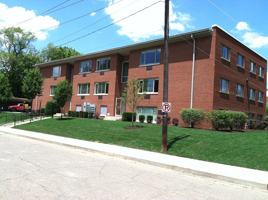 featured image of 3602 Central Ave