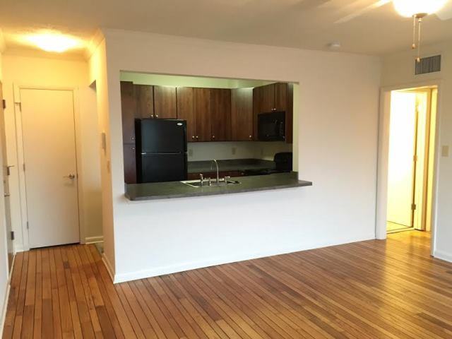 3602 Central Ave - Photo 2 of 6