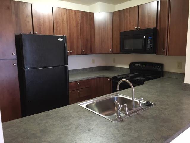 3602 Central Ave - Photo 3 of 6