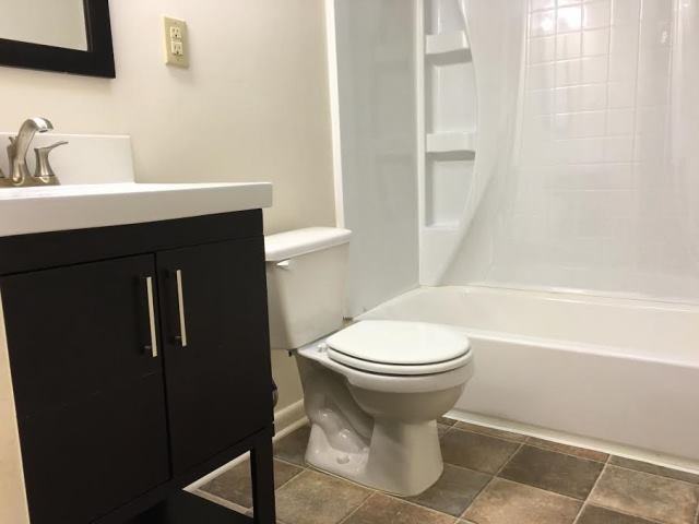 3602 Central Ave - Photo 4 of 6