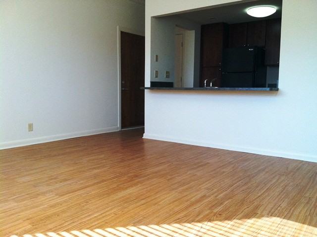 3602 Central Ave - Photo 5 of 6