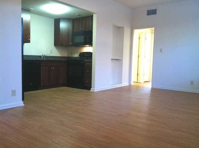 3602 Central Ave - Photo 6 of 6