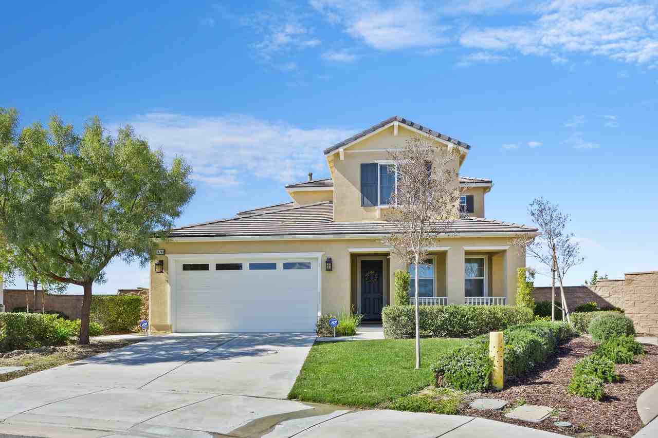 34248 Coppola St - Photo 2 of 44