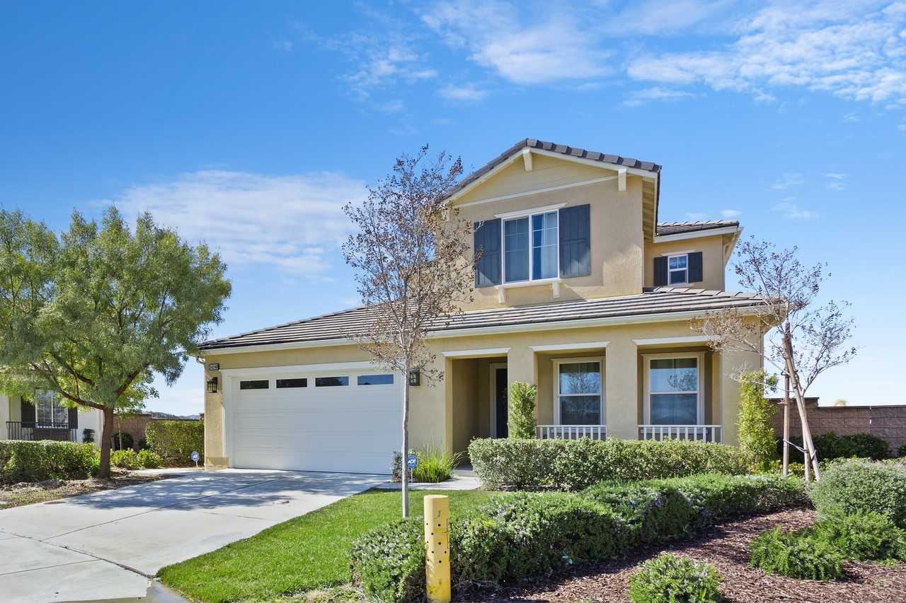 34248 Coppola St - Photo 3 of 44