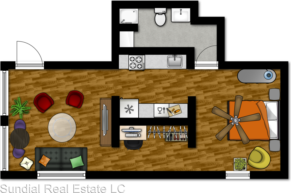 1128 Grand Ave. - Photo 2 of 23