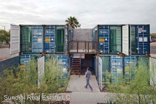 1128 Grand Ave. - Photo 3 of 23