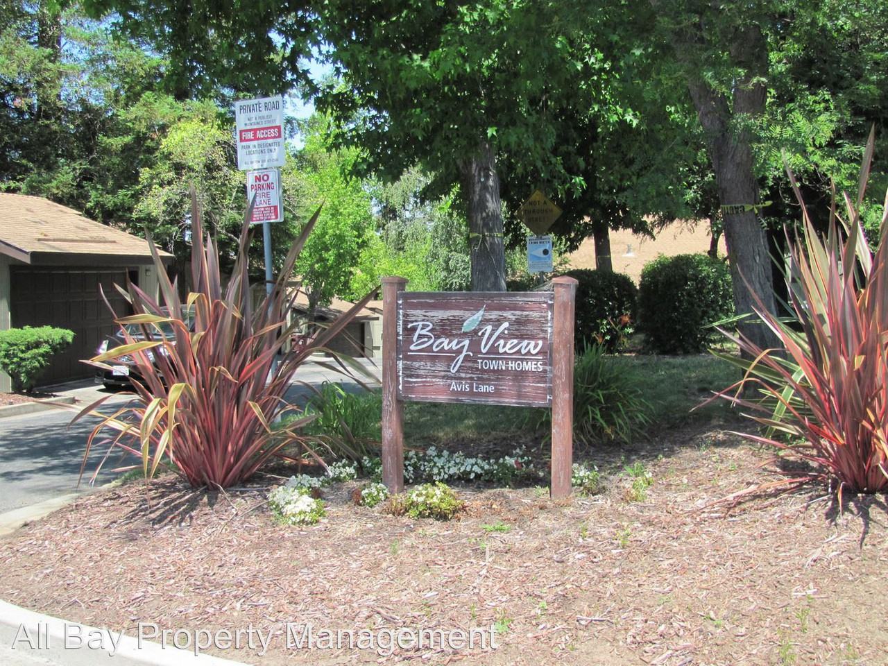 23000 Avis Ln - Photo 2 of 47