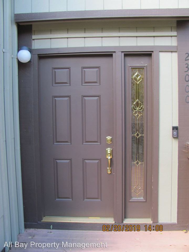 23000 Avis Ln - Photo 3 of 47