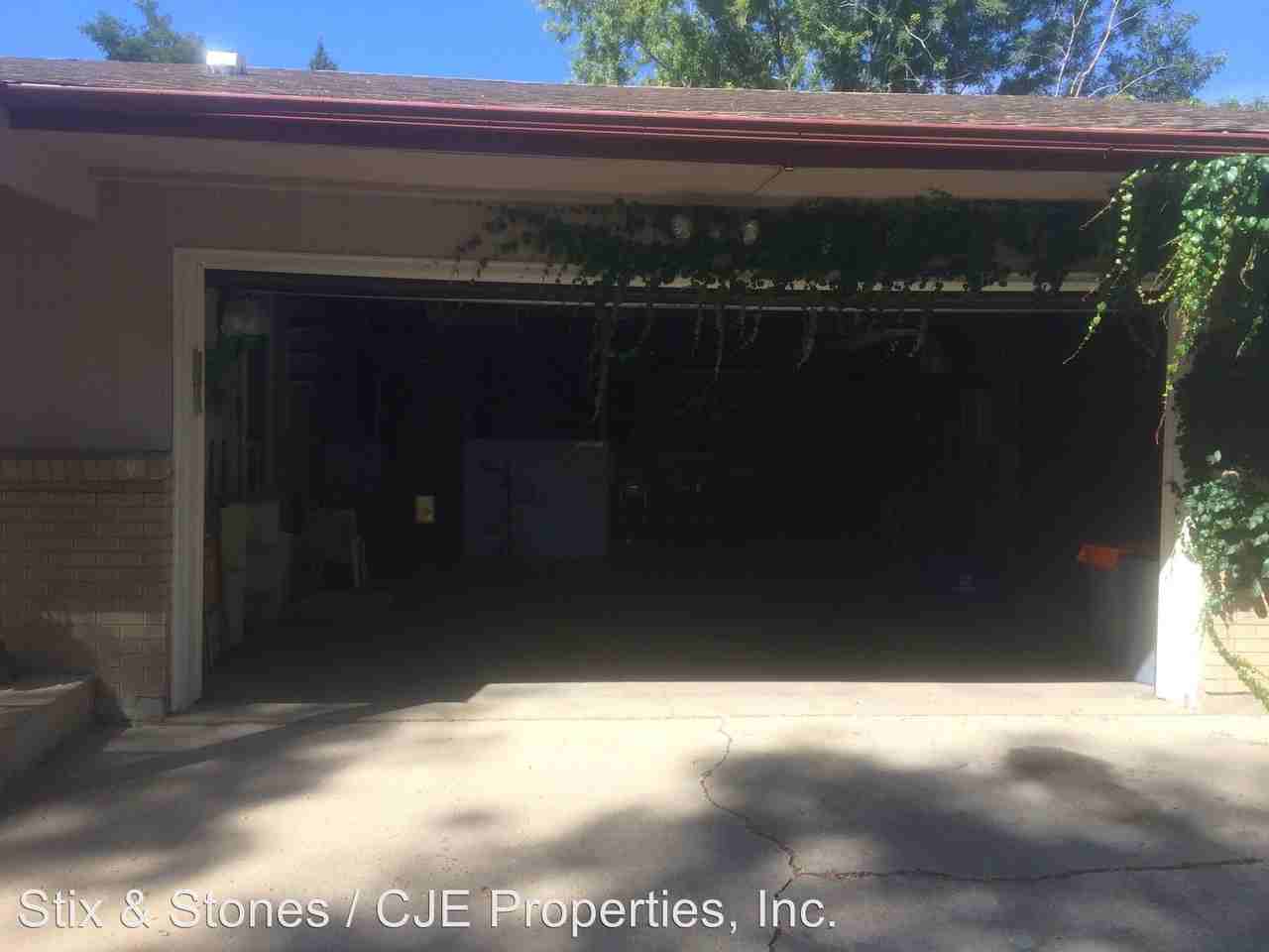 539 Racine St - Photo 2 of 13