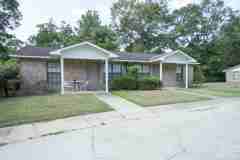 199 Charles St - Photo 1 of 1