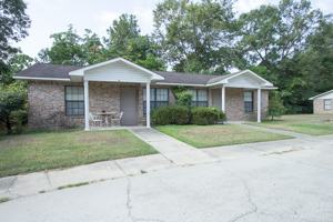 featured image of 199 Charles Street