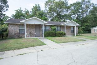 199 Charles St - Photo 1 of 1