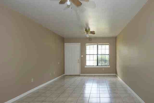 199 Charles St - Photo 2 of 6