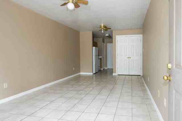 199 Charles St - Photo 3 of 6