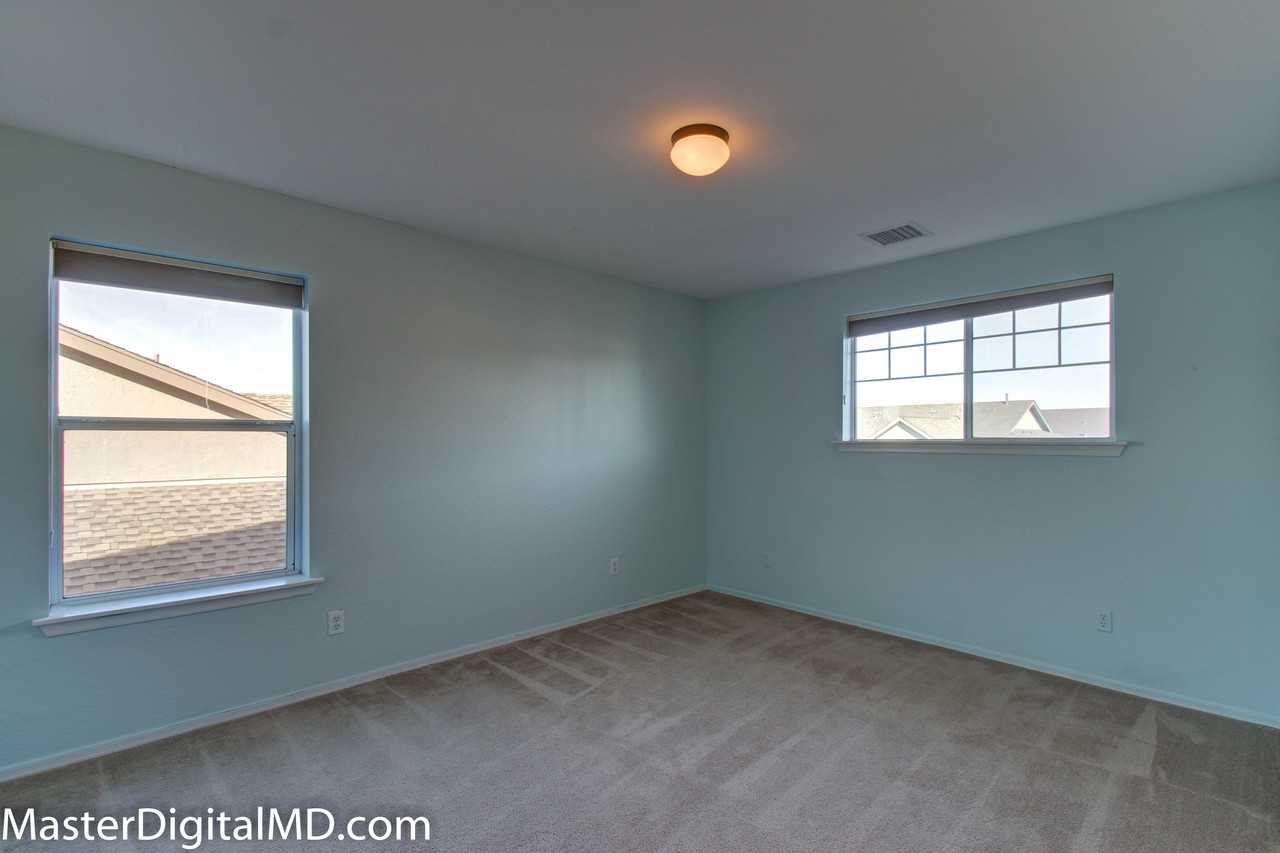 12673 E Amor St - Photo 2 of 8