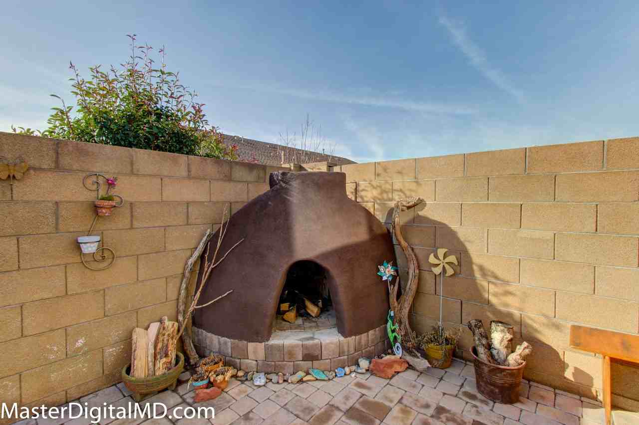 12673 E Amor St - Photo 3 of 8