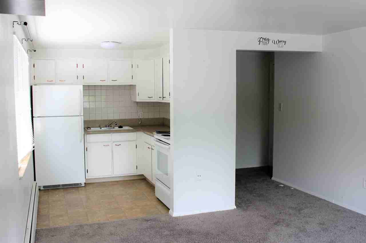 6911 W 24th Ave - Photo 3 of 20