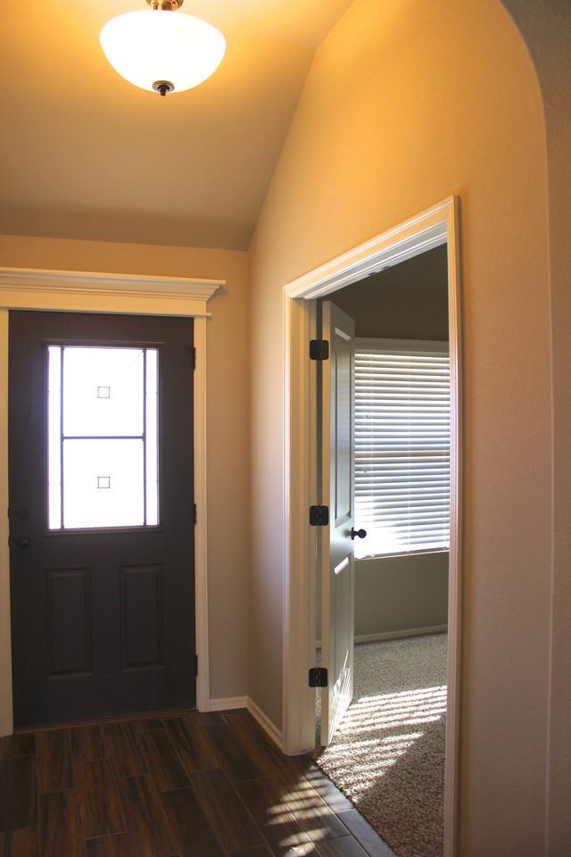 4322 S 174th East Ave - Photo 2 of 13
