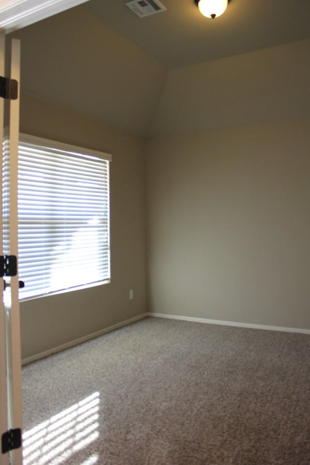 4322 S 174th East Ave - Photo 3 of 13