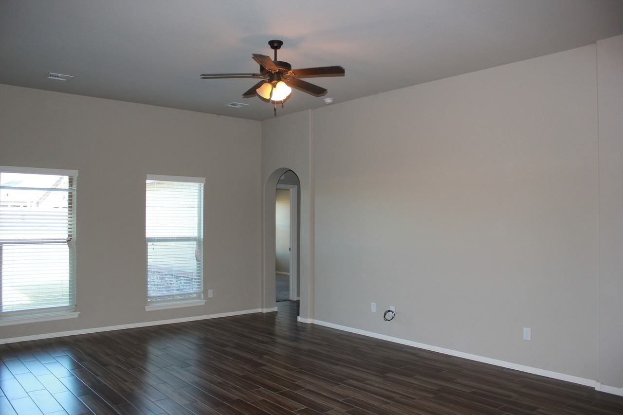 4322 S 174th East Ave - Photo 4 of 13