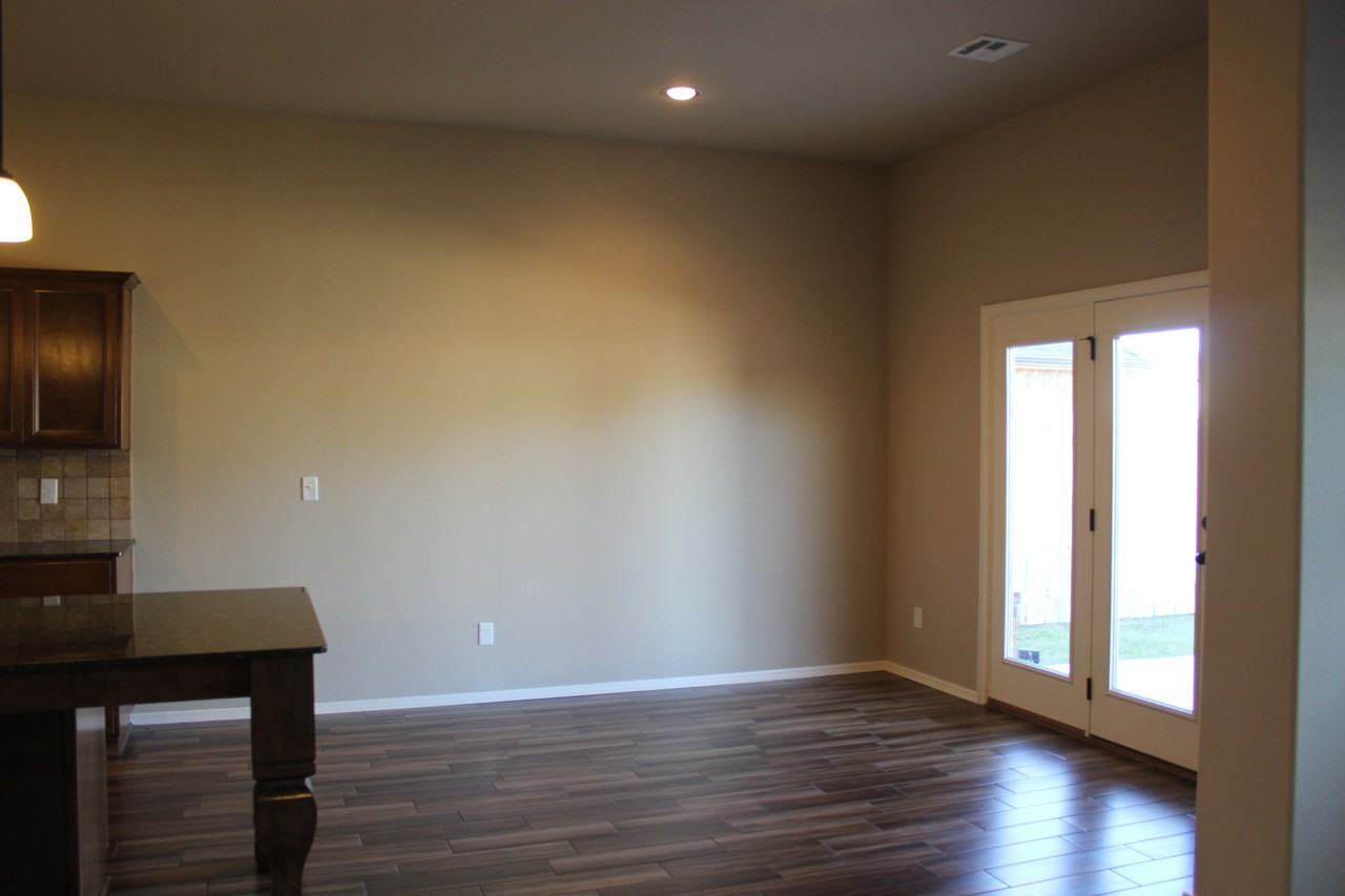 4322 S 174th East Ave - Photo 5 of 13