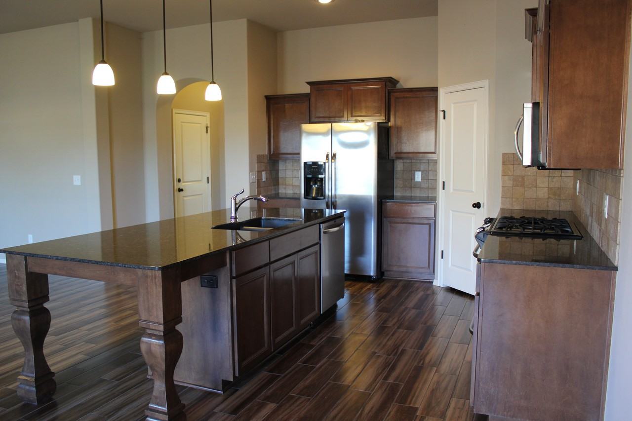 4322 S 174th East Ave - Photo 6 of 13