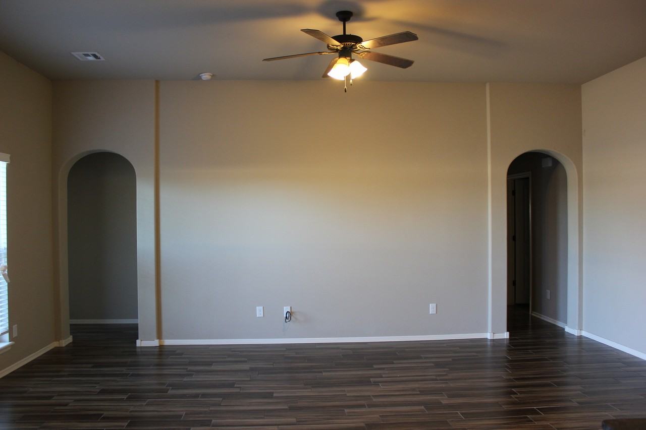 4322 S 174th East Ave - Photo 7 of 13