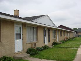 51047 Willis Rd - Photo 1 of 1