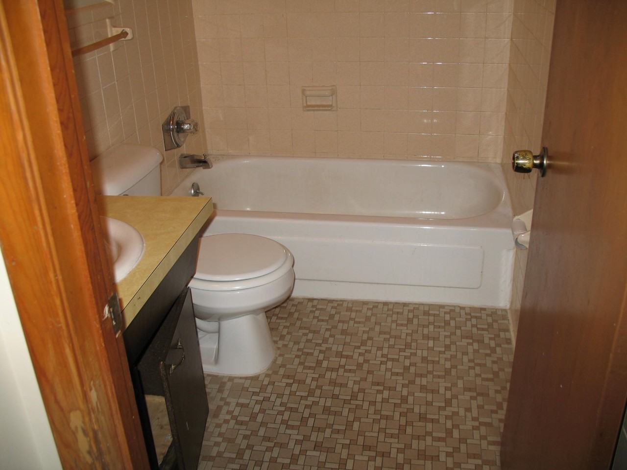 51047 Willis Rd - Photo 3 of 3