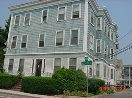 featured image of 243 Belmont St