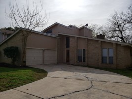 featured image of 15711 Horse Creek St