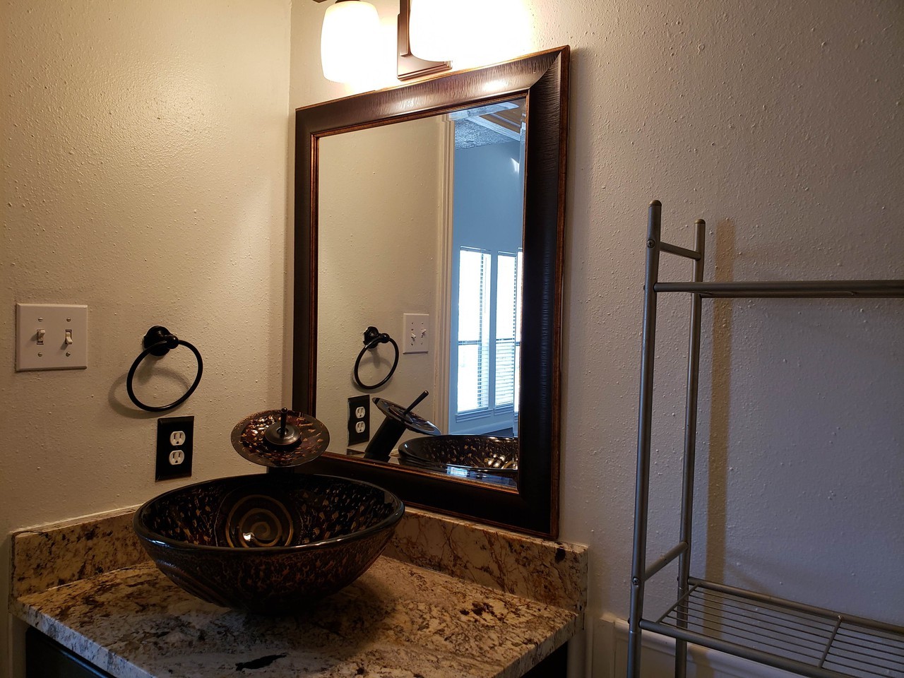 15711 Horse Creek St - Photo 6 of 20