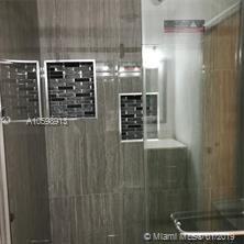 21000 Highland Lakes Boulevard #21000 - Photo 2 of 4